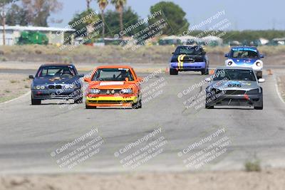 media/Sep-28-2025-24 Hours of Lemons (Sun) [[5dfe0e5f6e]]/11am (Cotton Corners)/